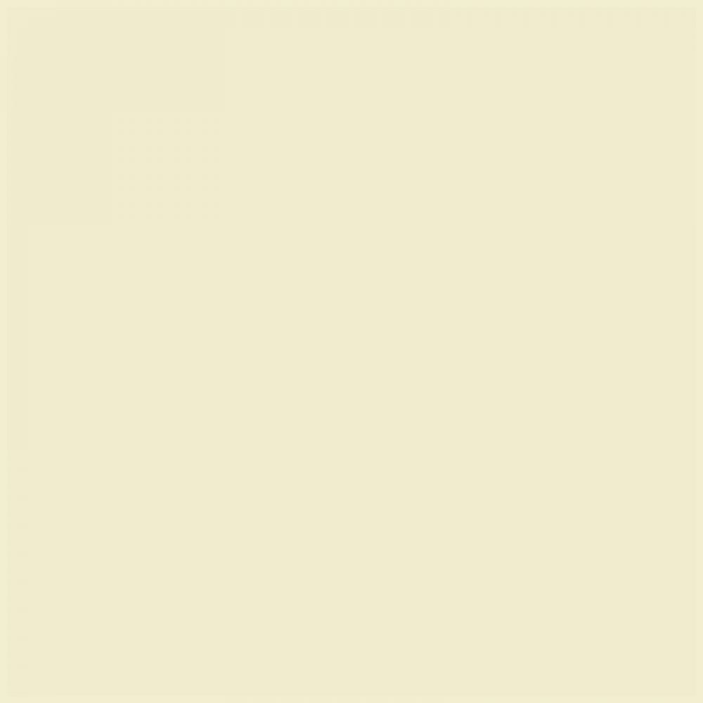 SCHÖNER WOHNEN FARBE Wandfarbe Schöner Wohnen Naturell Kreidefarbe 2,5 Ltr. Sommertag strahlendes He