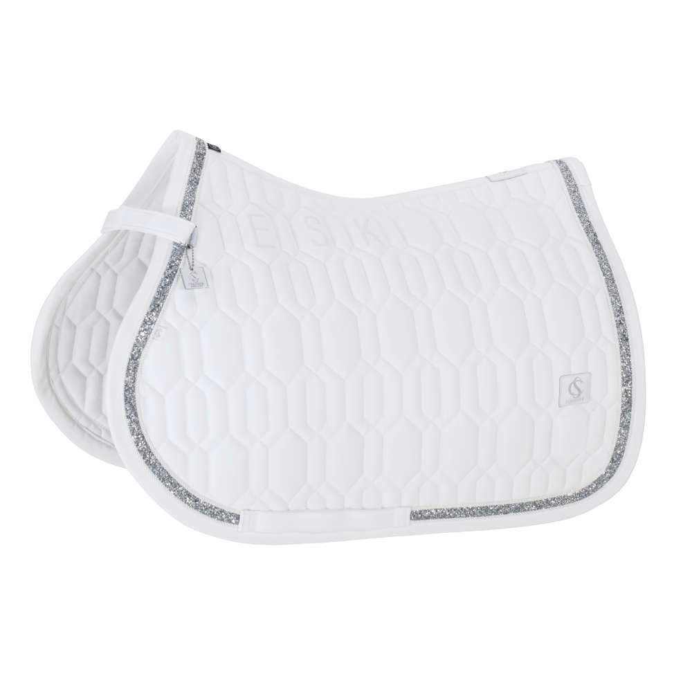 Eskadron Schabracke Eskadron Classic Sports 26 Softshell Jewel Schabracke