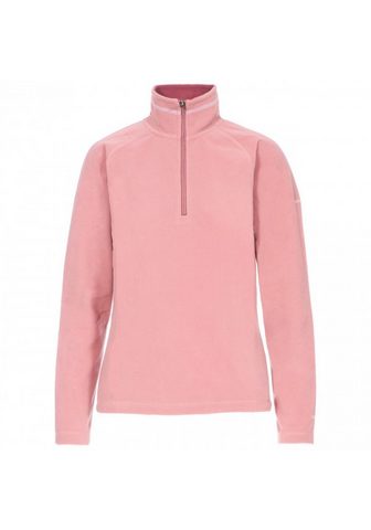 Рубашка »Damen Skylar Fleece-Top...