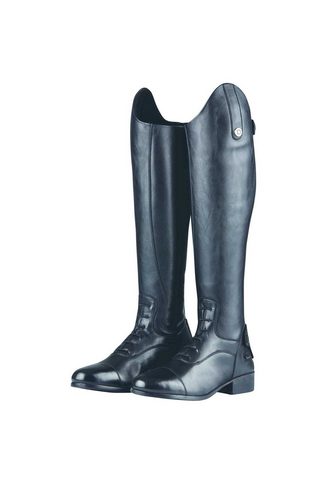 Reitstiefel »Damen Arderin кожа ...