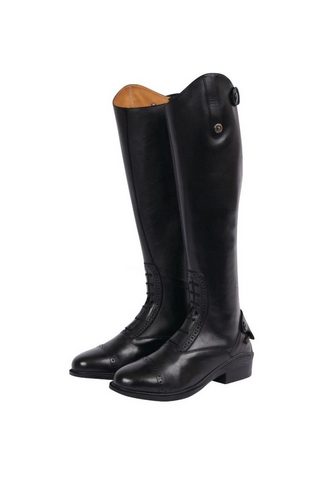 Reitstiefel »Damen Evolution Tal...