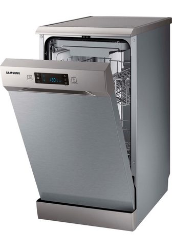 Посудомоечная машина 95 Liter 10 Ma&sz...