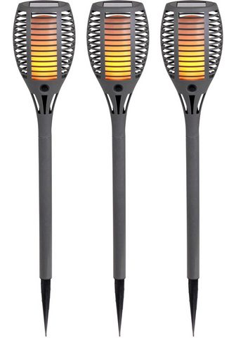 NäveLED Gartenleuchte»LED ш...