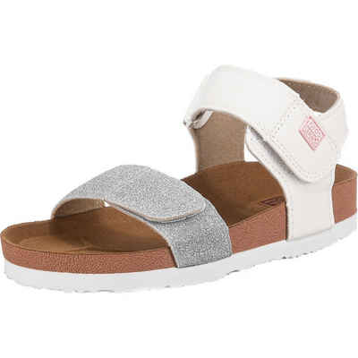Gioseppo »Sandalen für Mädchen« Sandale