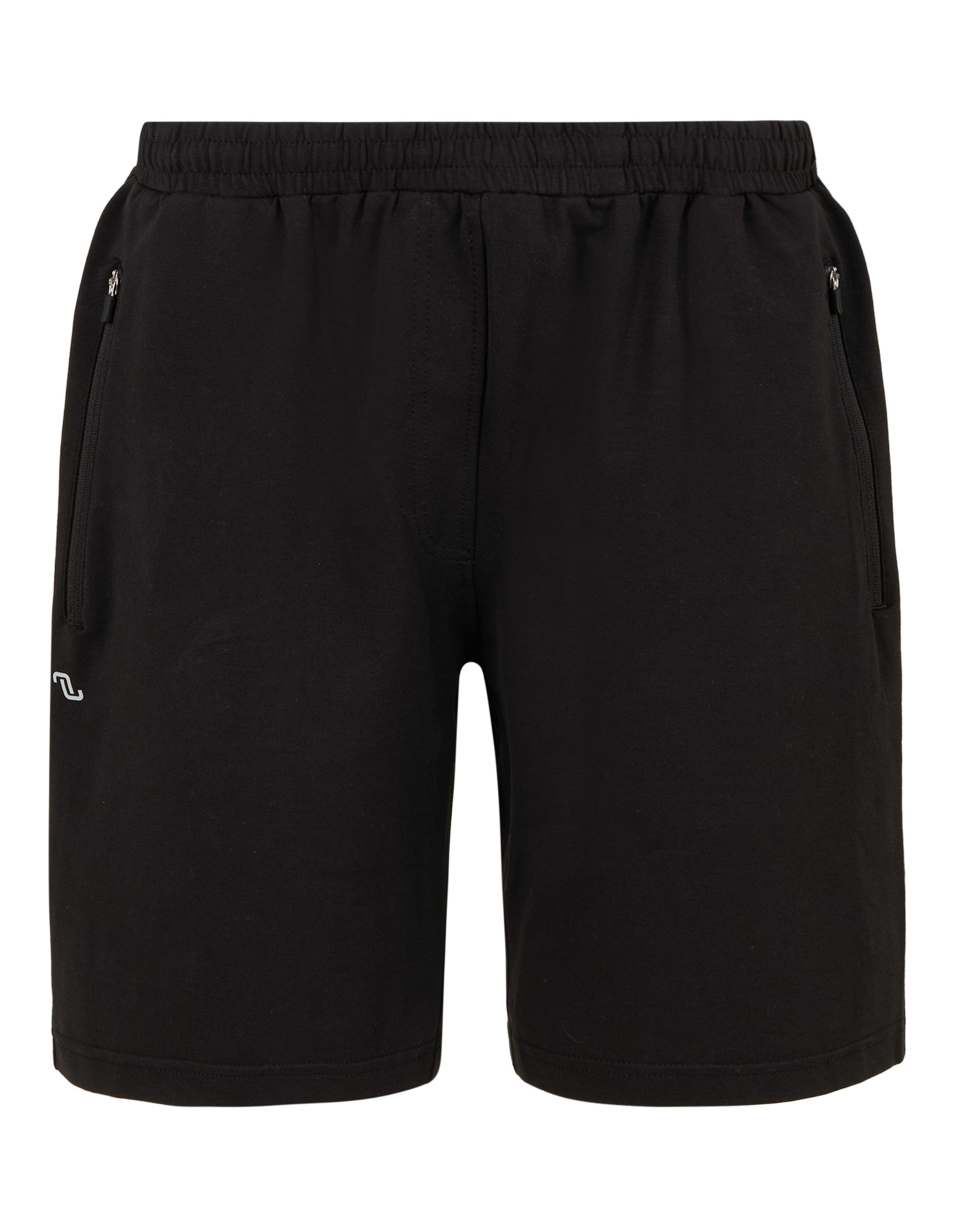 Joy Sportswear Trainingsshorts Kurze Hose LAURIN