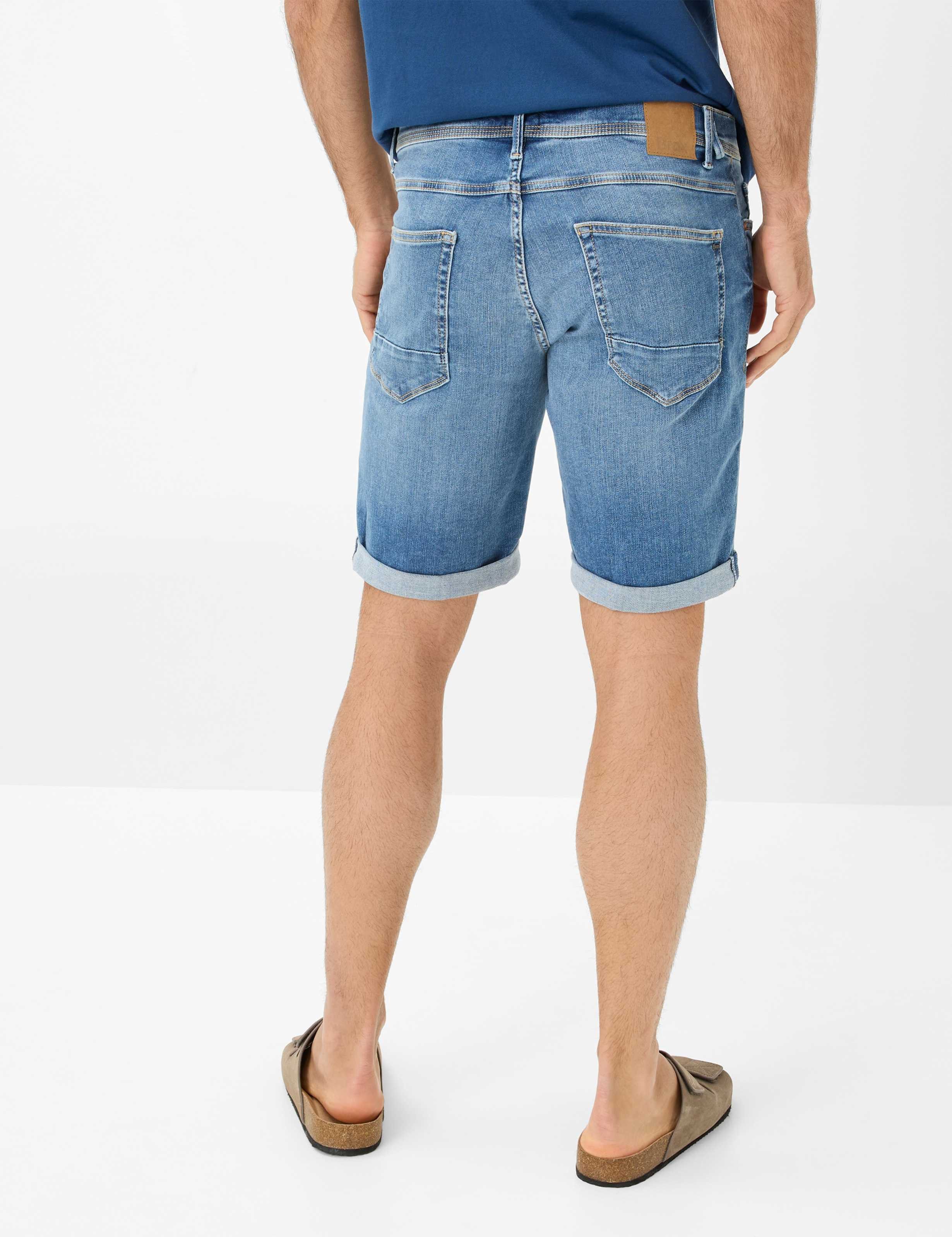 Brax Bermudas Style CHRIS günstig online kaufen