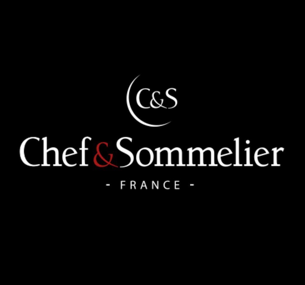 Chef & Sommelier