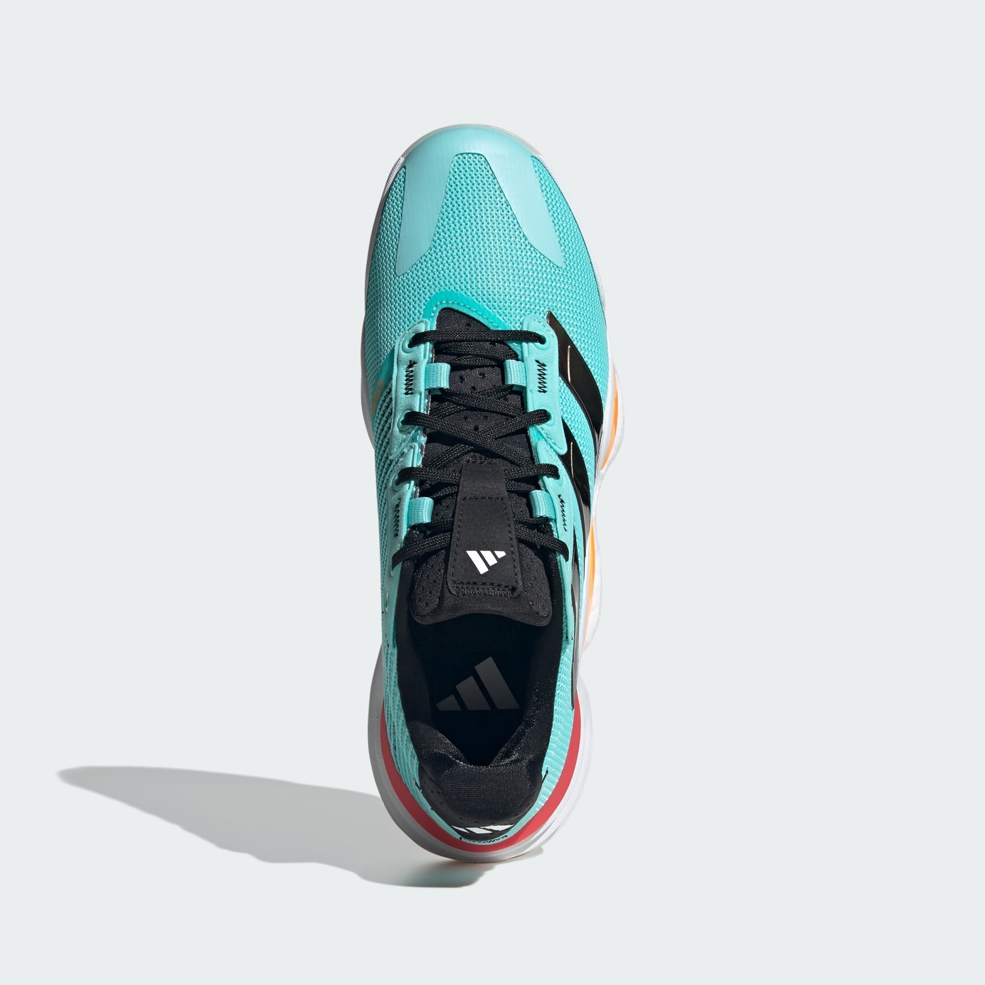 STABIL 16 INDOOR SCHUH Hallenschuh