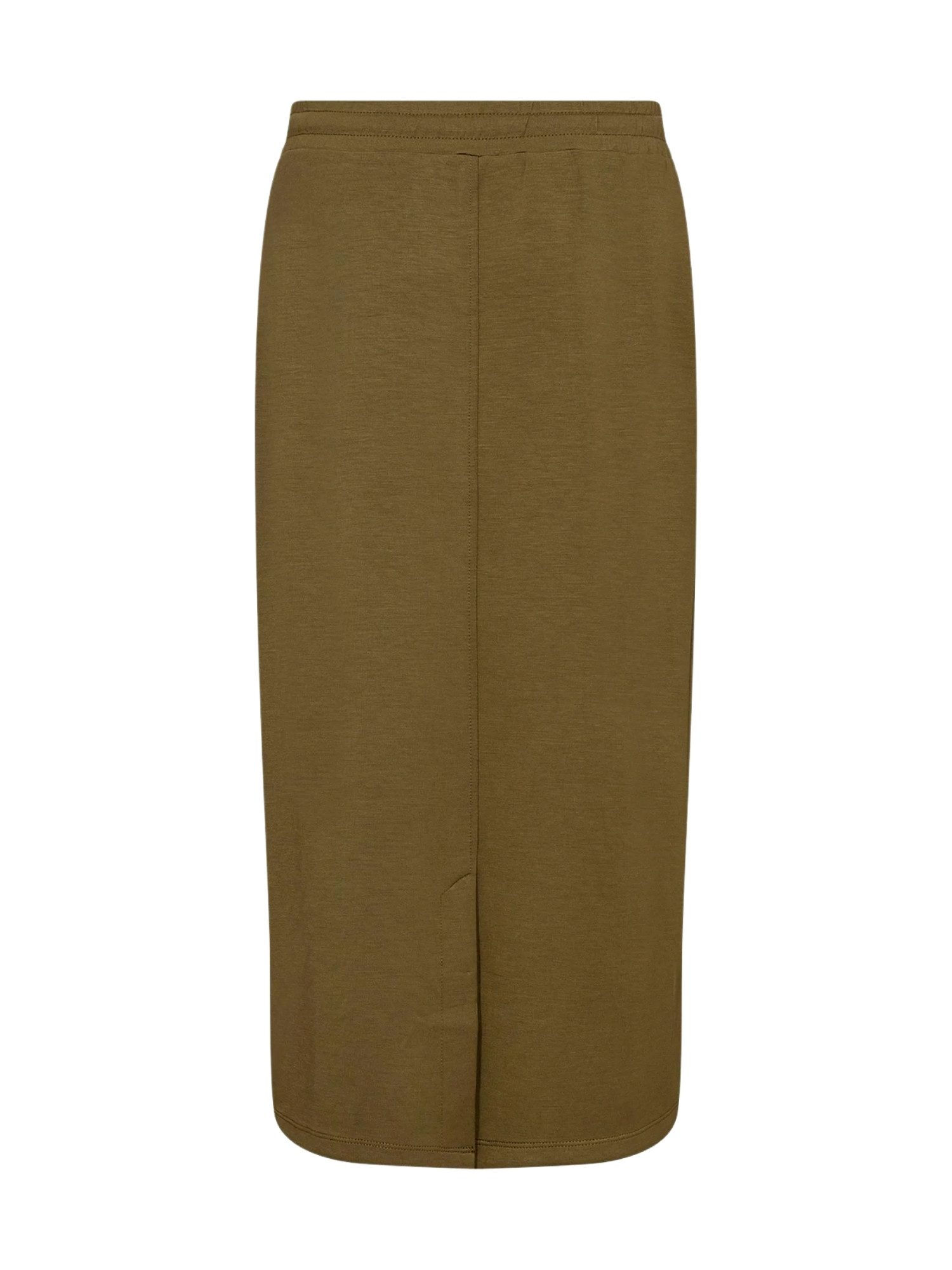 soyaconcept Midirock Soya Concept Skirt SC-BANU 250