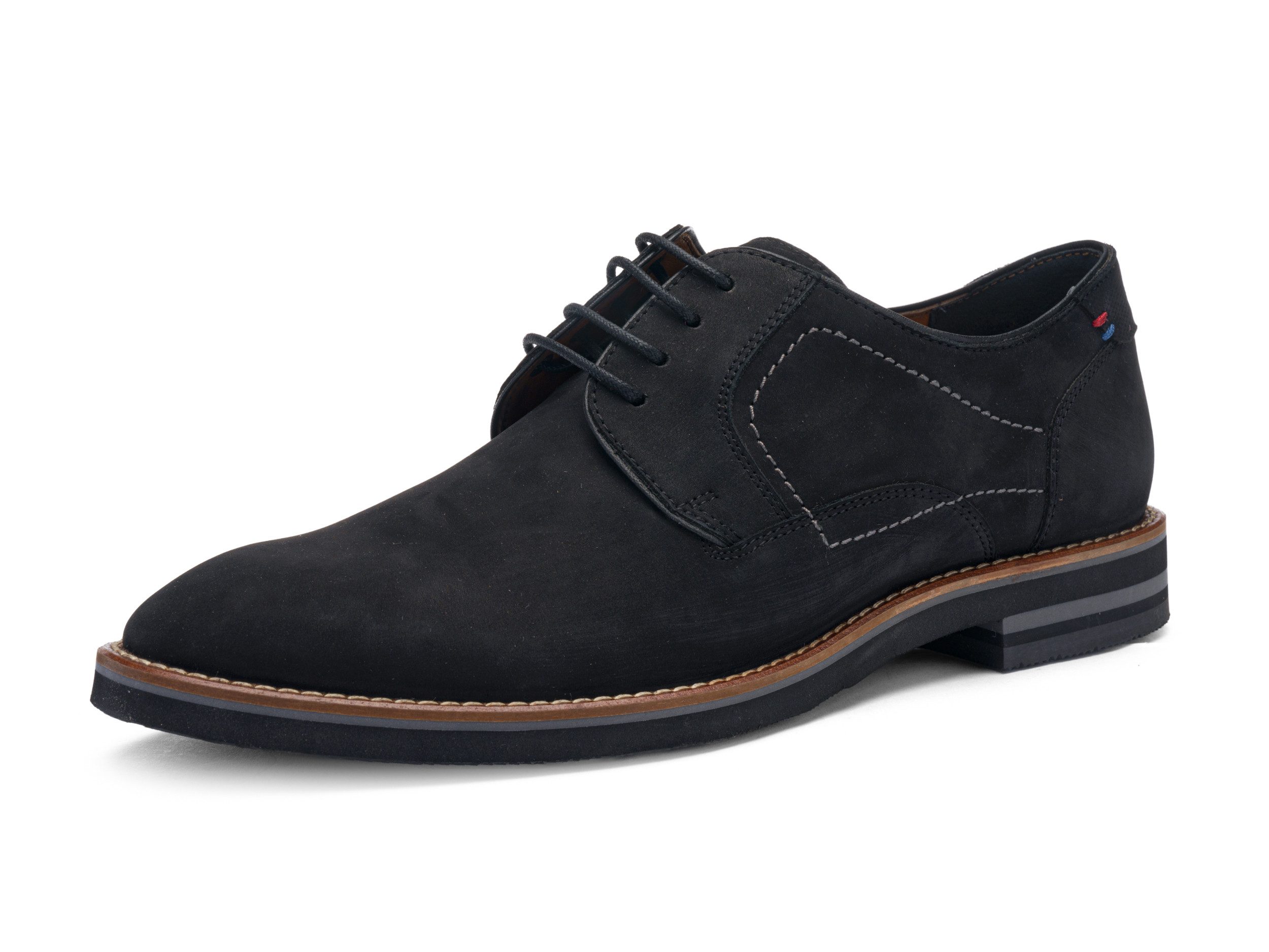 Ara LEON Sneaker