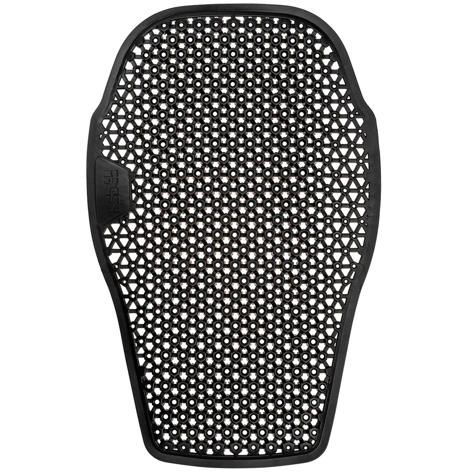IXS Rückgrat-/Rückenprotektor iXS Honeycomb Rückenprotektor L2