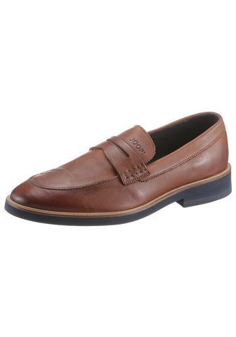 Туфли-слиперы »Kleitos Loafer&la...