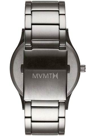 Часы »CLASSIC D-MM01-GR«