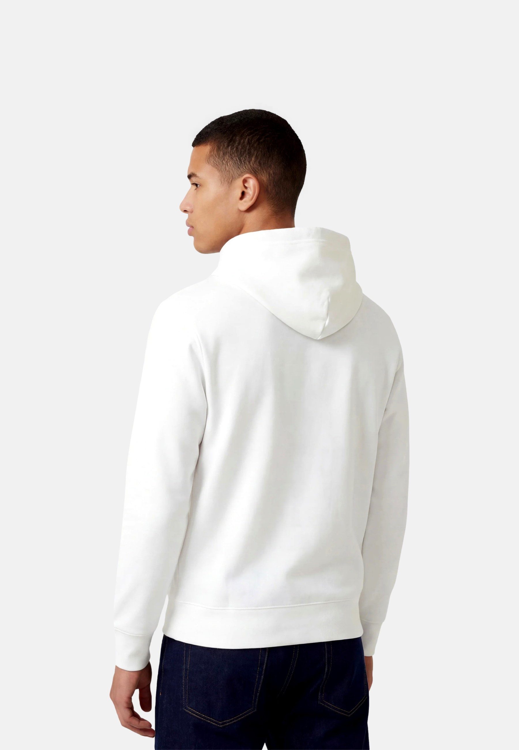 Champion Hoodie Kapuzensweatshirt Hoodie (1-tlg)