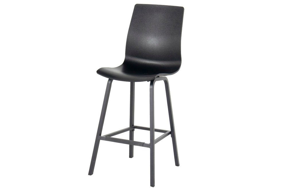 Hartman Gartenlounge-Hocker