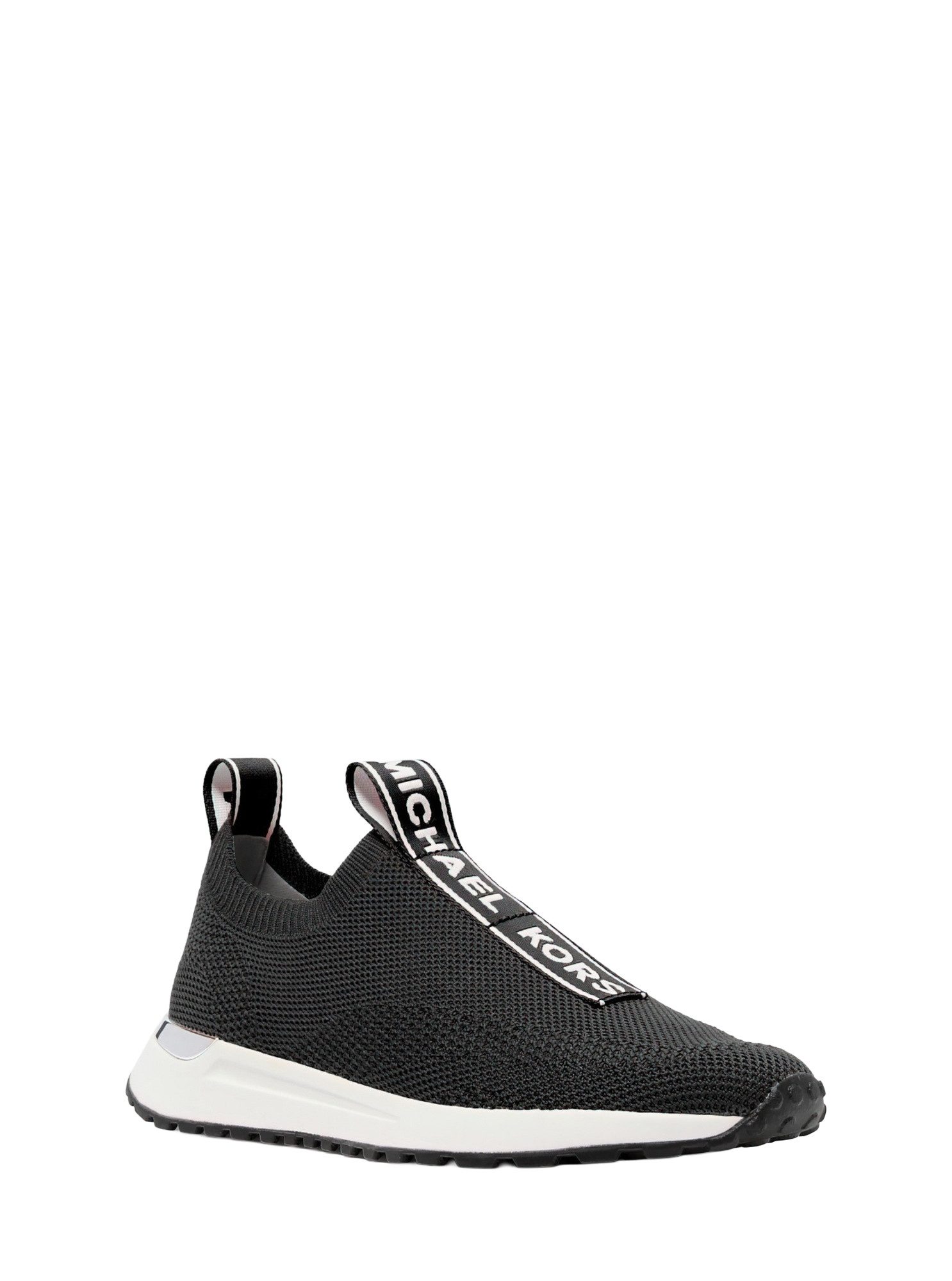 MICHAEL KORS BODIE SLIP ON Sneaker