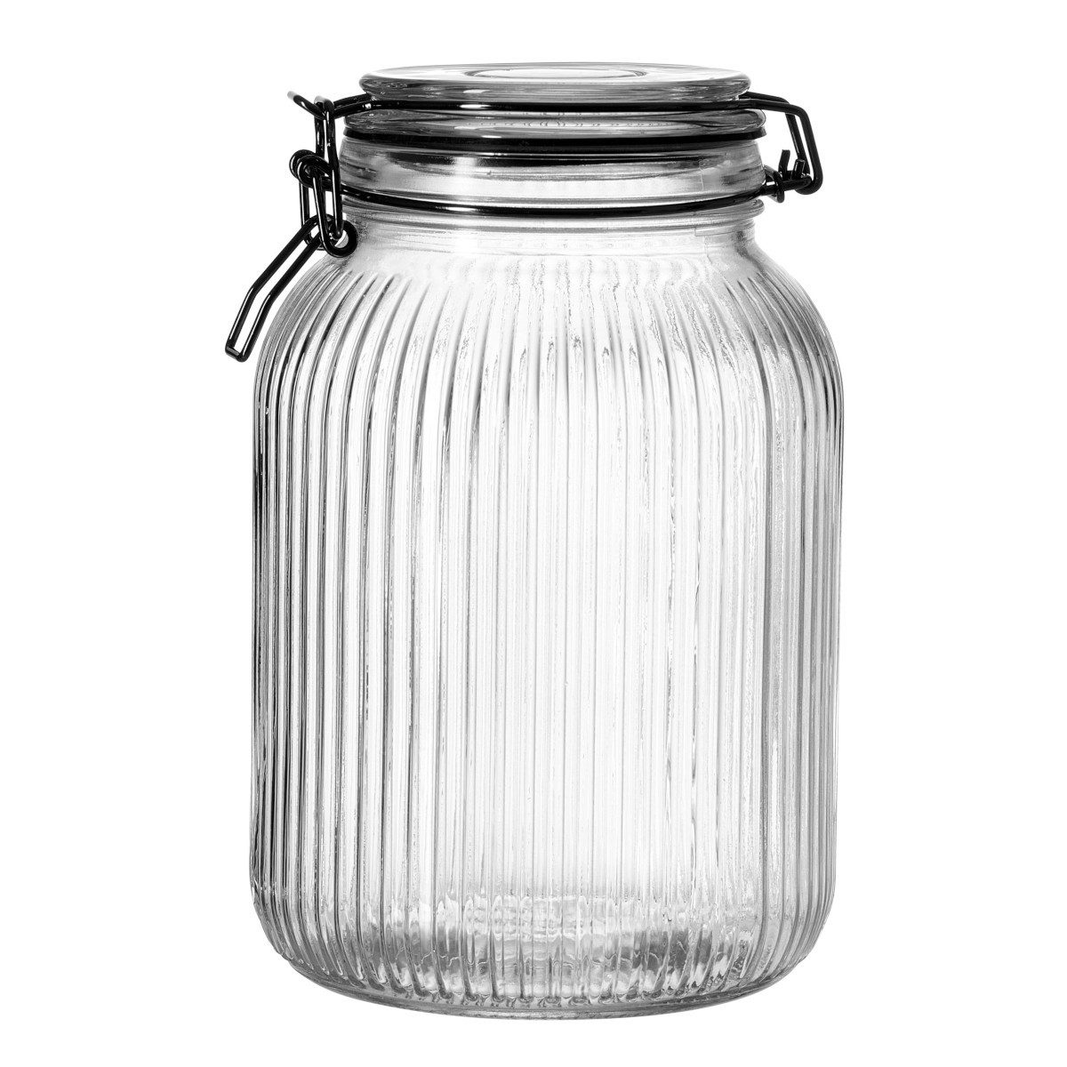 Ritzenhoff & Breker Vorratsglas