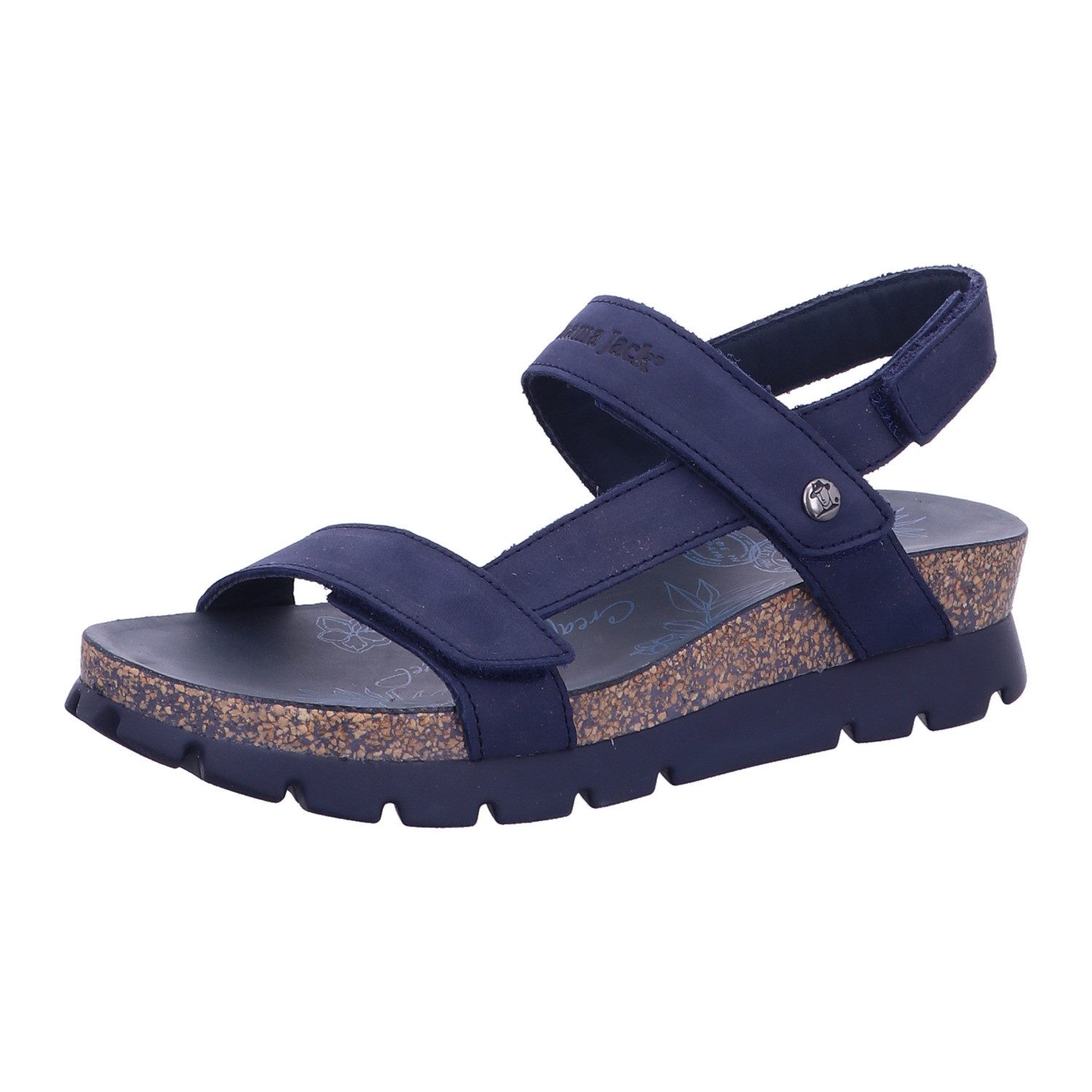 Panama Jack Selma Basics B1 Sandale