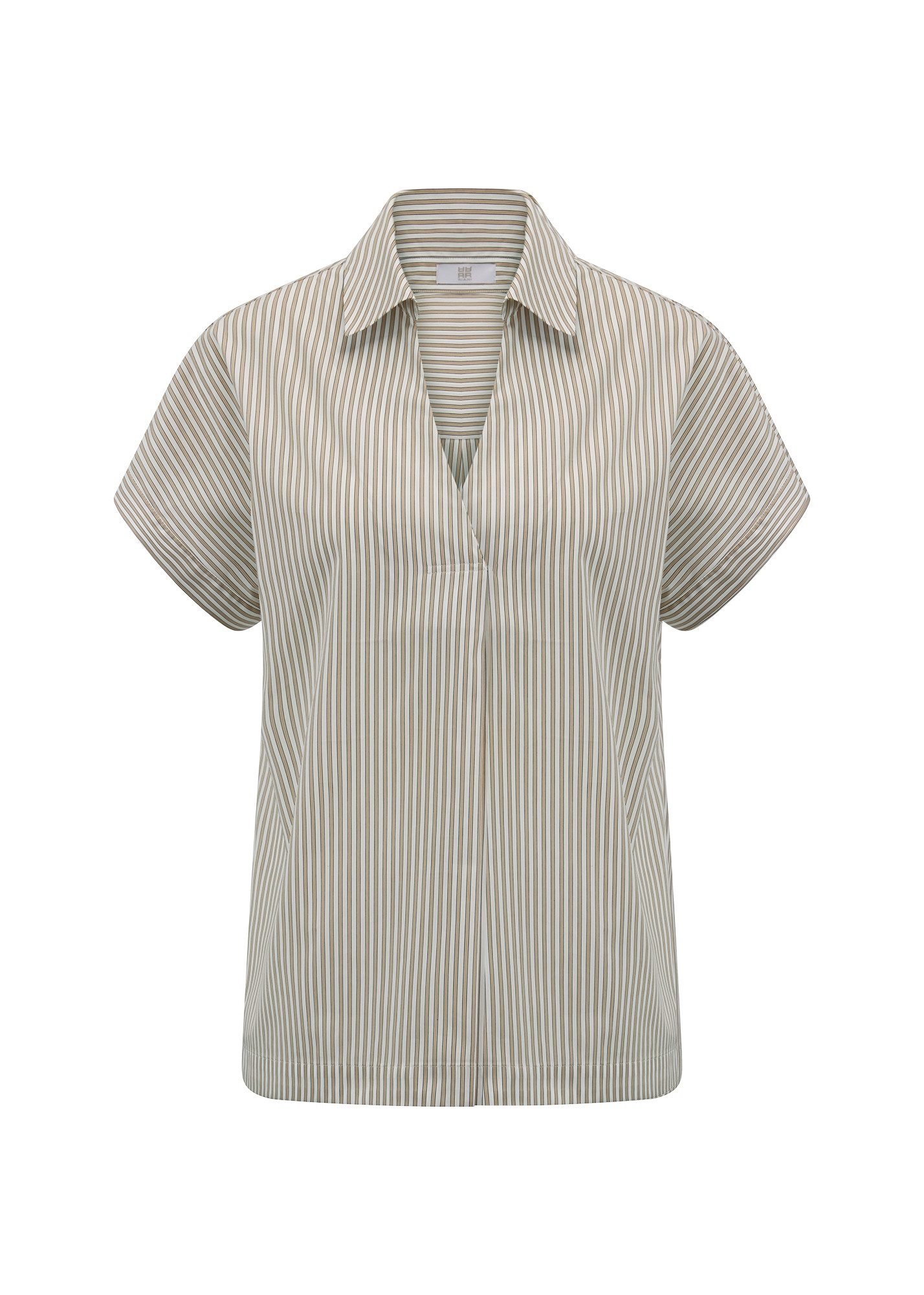 Riani Hemdbluse Bluse