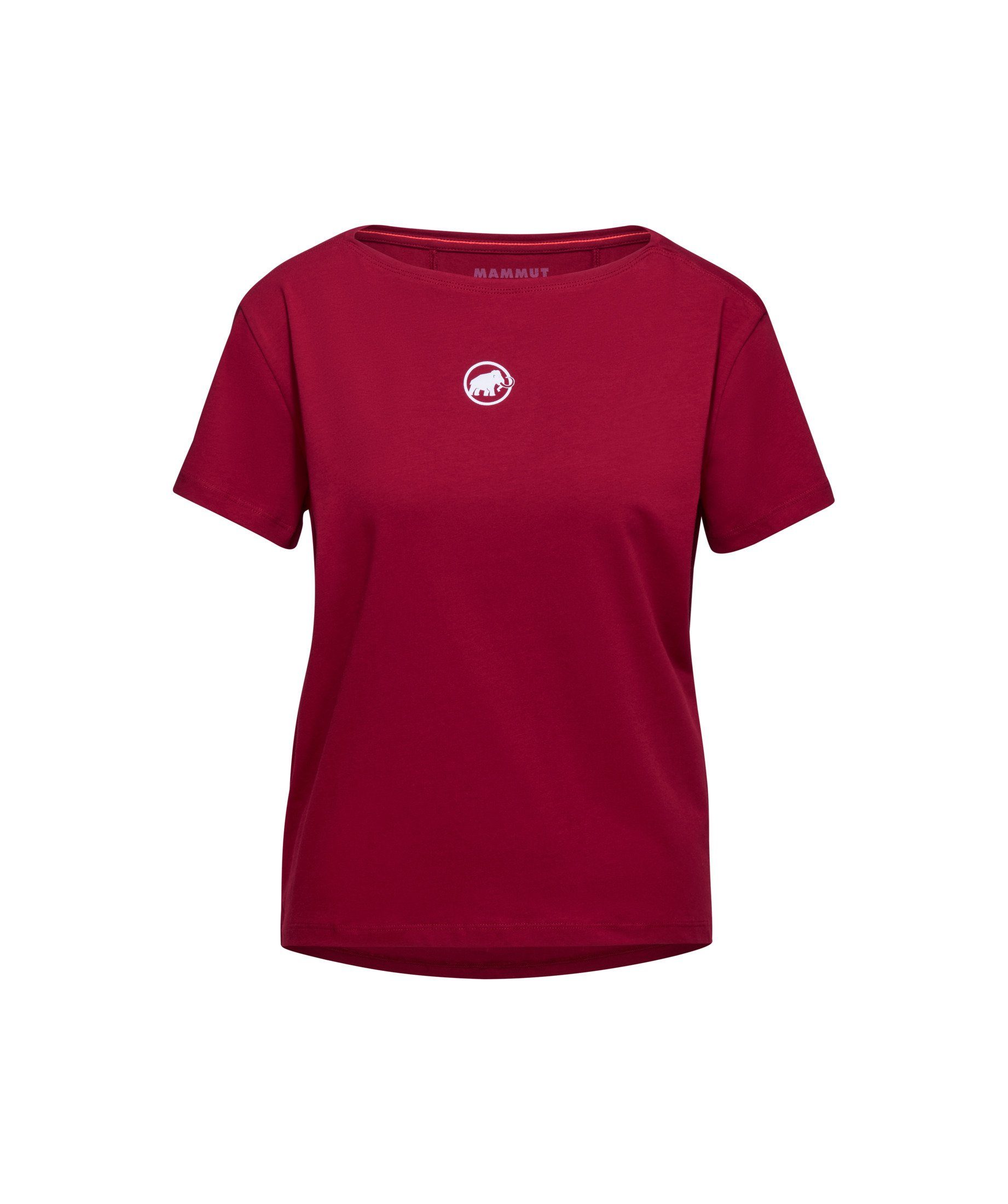 Günstige Damen Wander T-Shirts online kaufen | OTTO