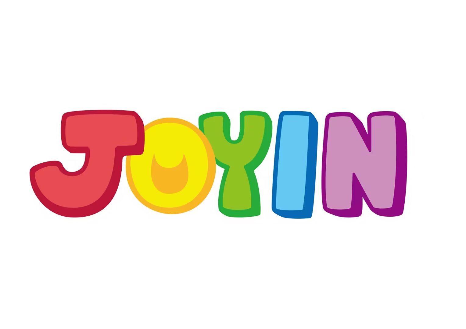 JOYIN