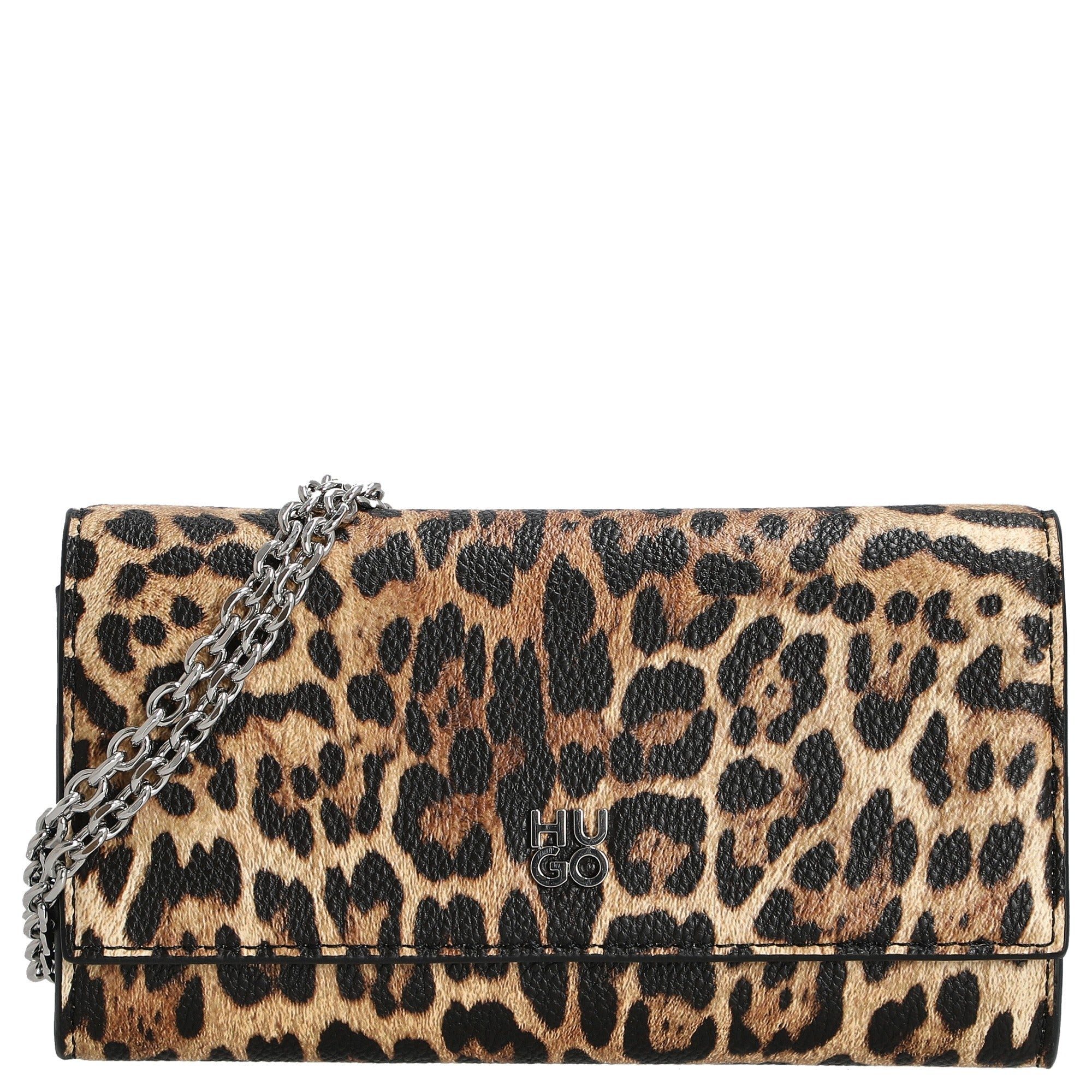 HUGO Clutch Women's Chris 2.0 - Clutch 19 cm (open miscellaneous)
