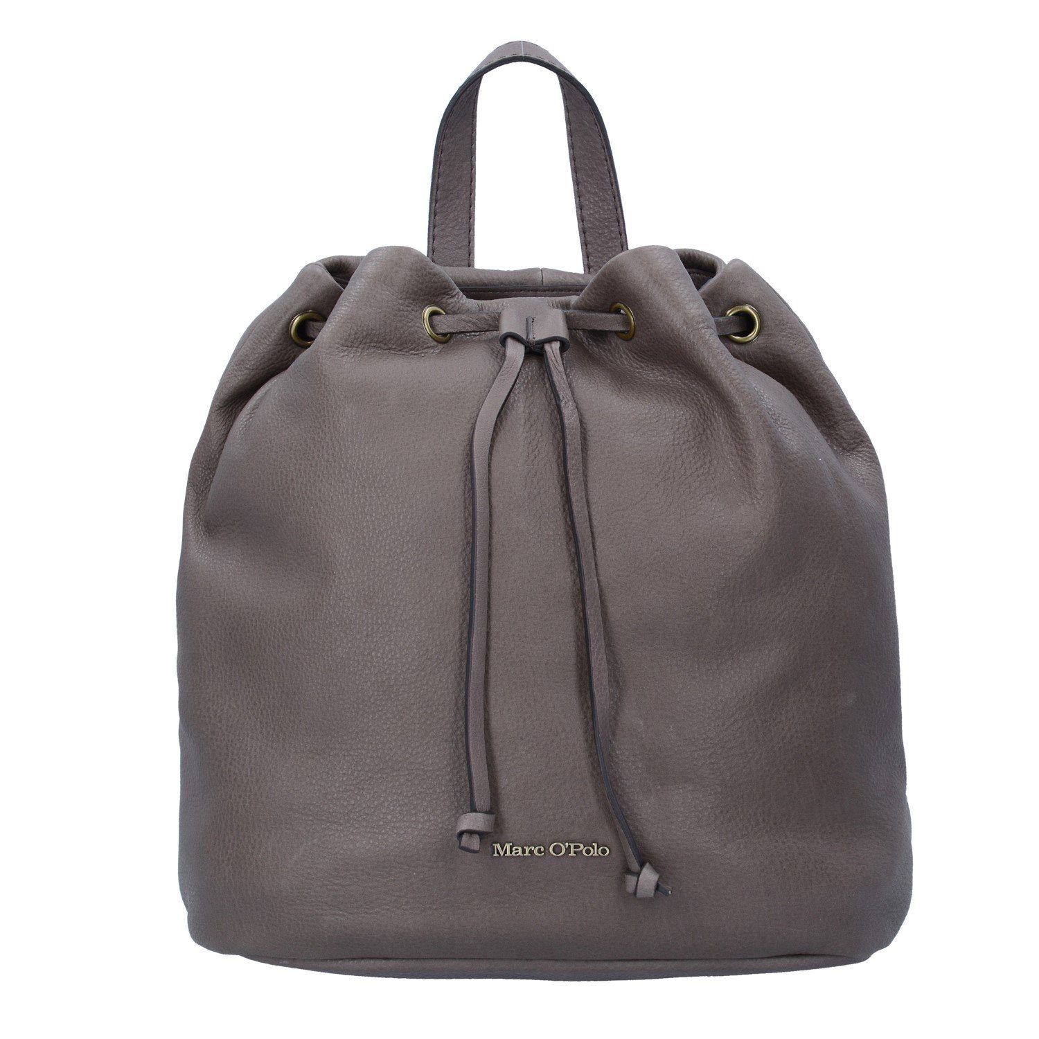 otto rucksack polo leder otto rucksack polo leder