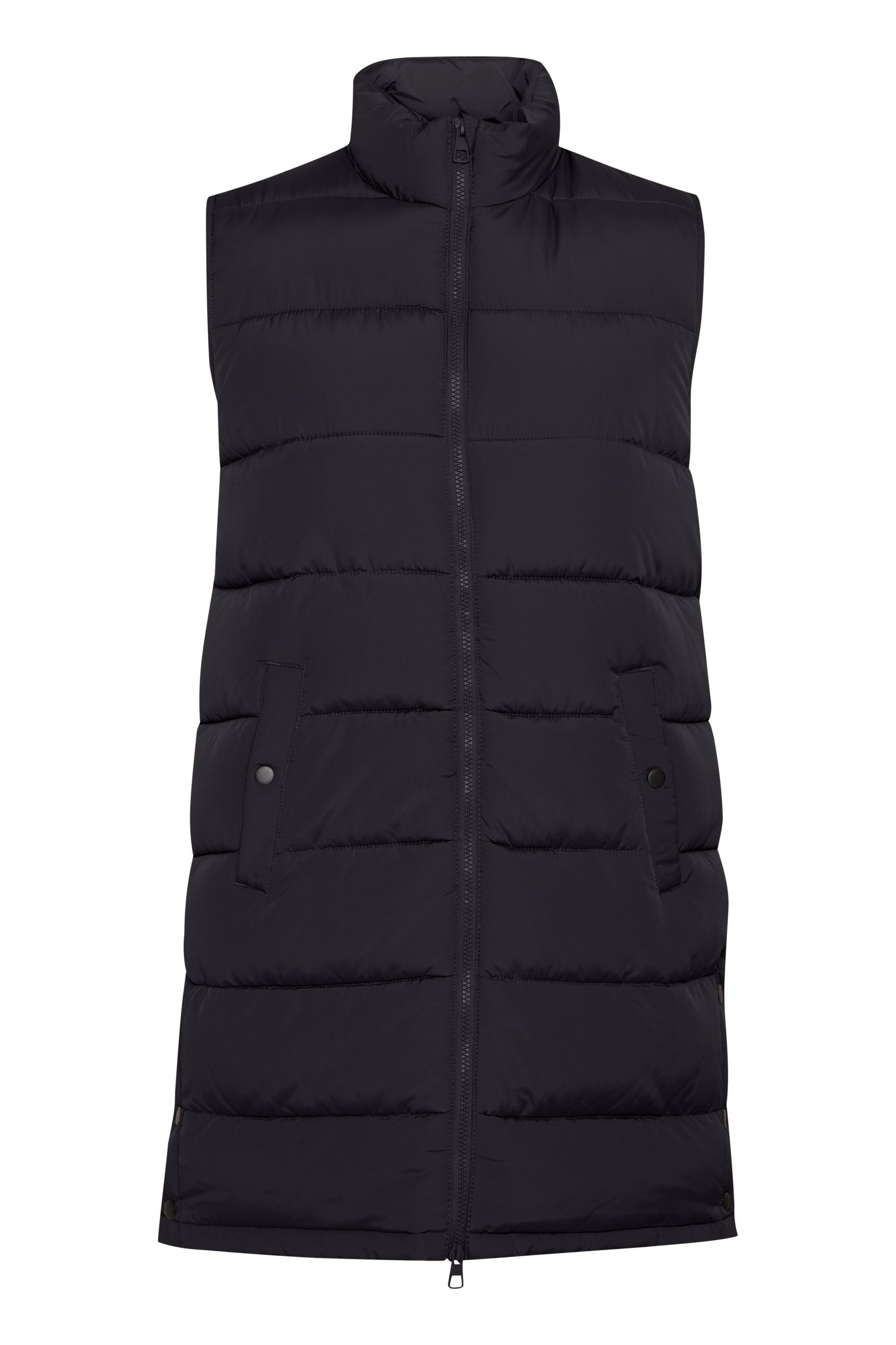 fransa Shirtweste FRMABELLE VE 2