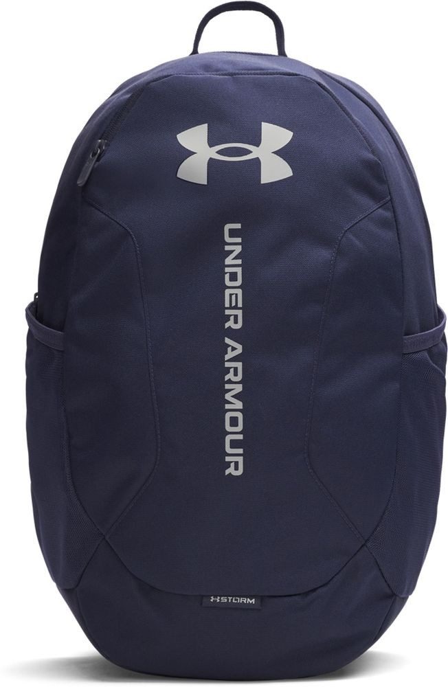 Under Armour® Freizeitrucksack Hustle Lite Rucksack günstig online kaufen