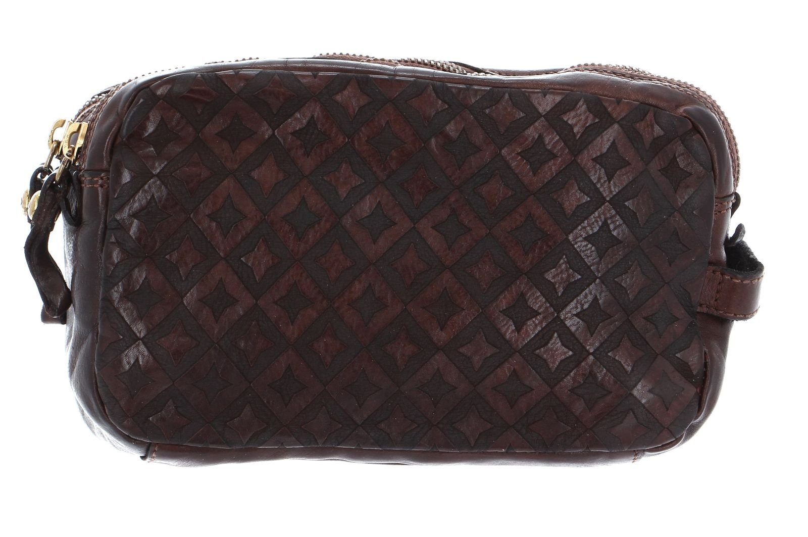 Campomaggi Kulturbeutel