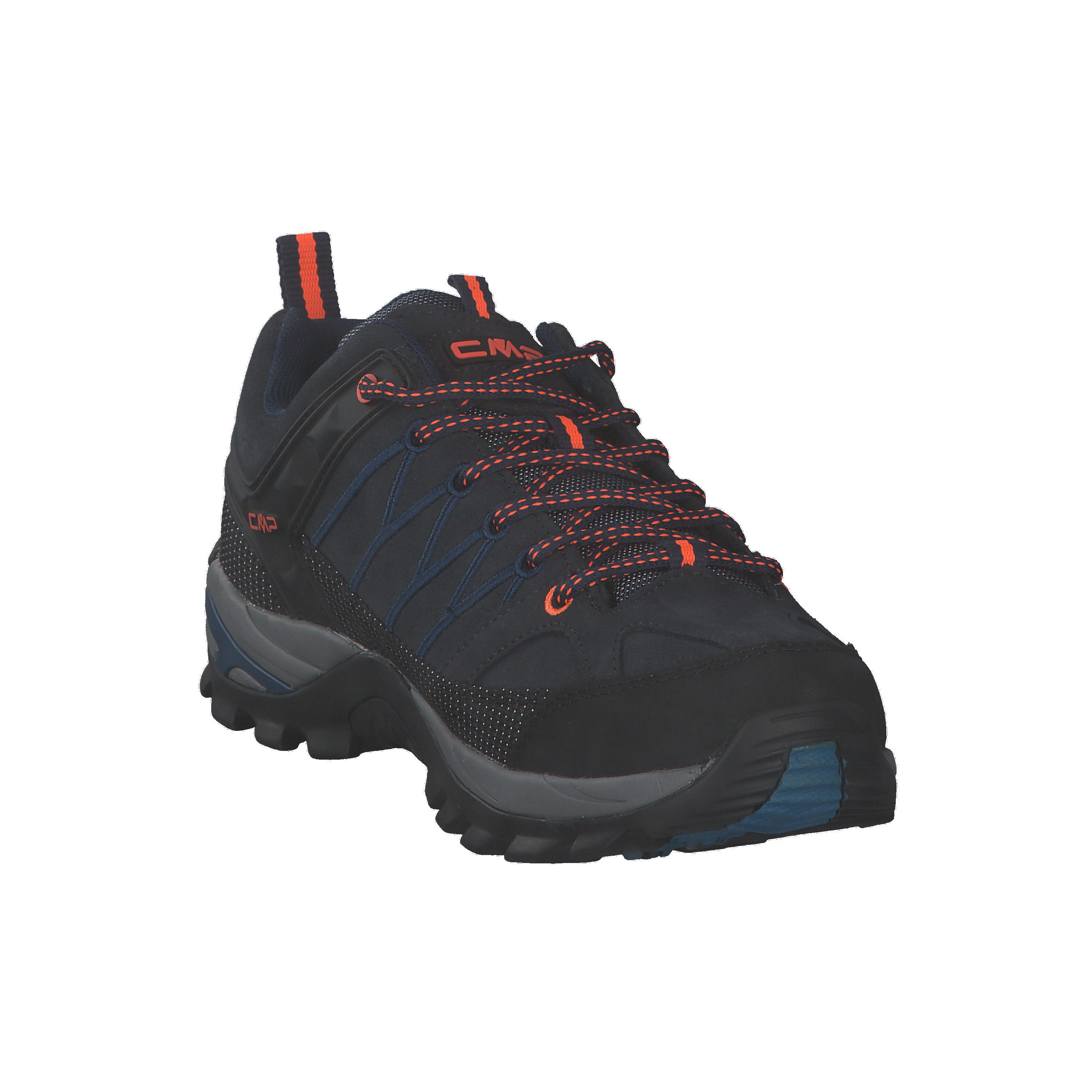 CMP CMP Herren Trekking Schuhe Rigel günstig online kaufen