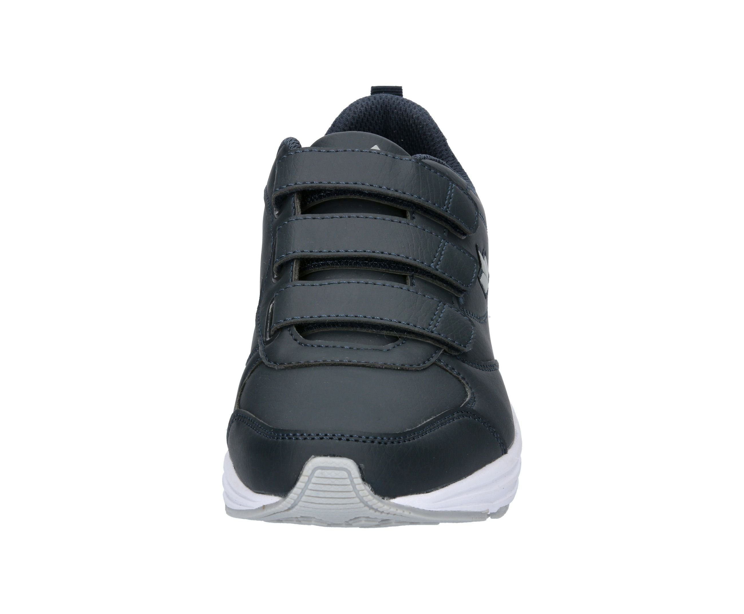 Lico Joggingschuh Fairford V Laufschuh – Bild 3 von 5