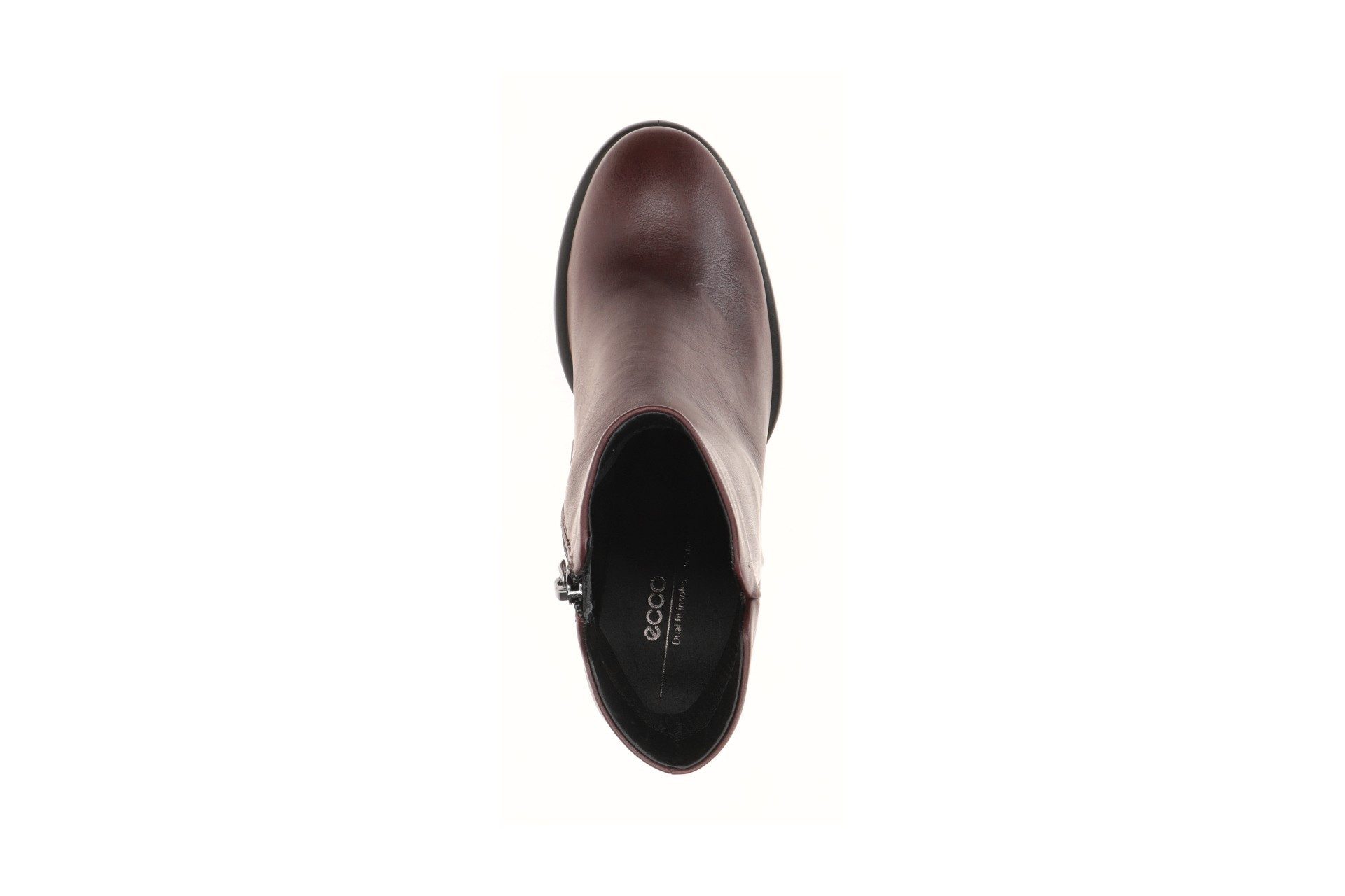 Ecco 22261301385 Stiefel