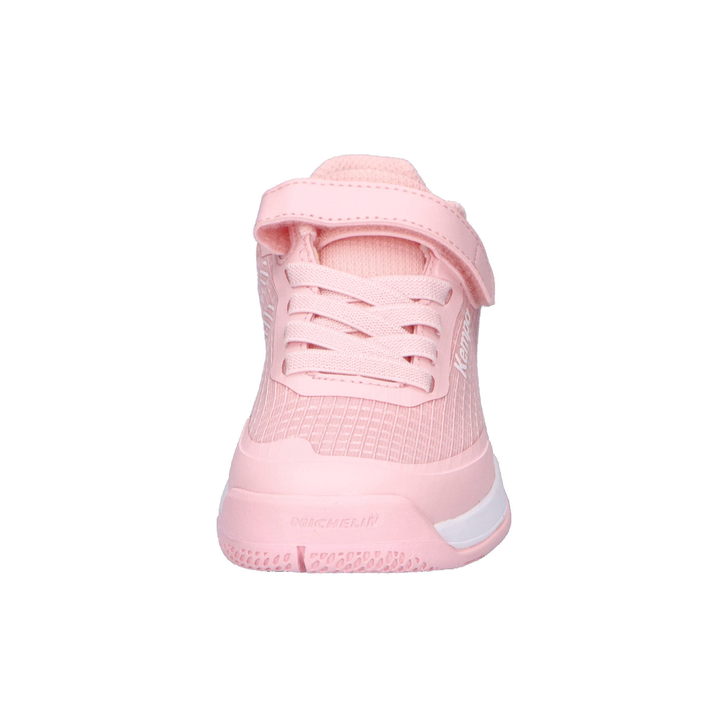 Kempa Kempa Kinder Handballschuhe Wing 3.0 Kids Hallenschuh