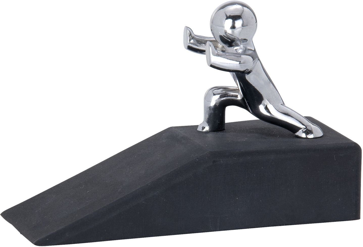 WENKO Türstopper Wenko Türkeil Hercules