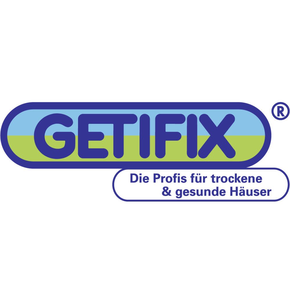 GETIFIX