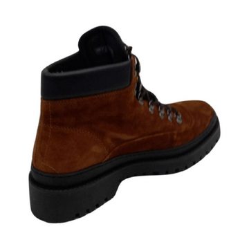 Marc O'Polo 27396302325 780 Ankleboots