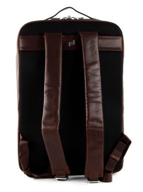 PORSCHE Design Rucksack Urban Courier