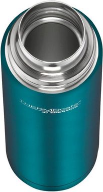 THERMOS Isolierflasche Everyday