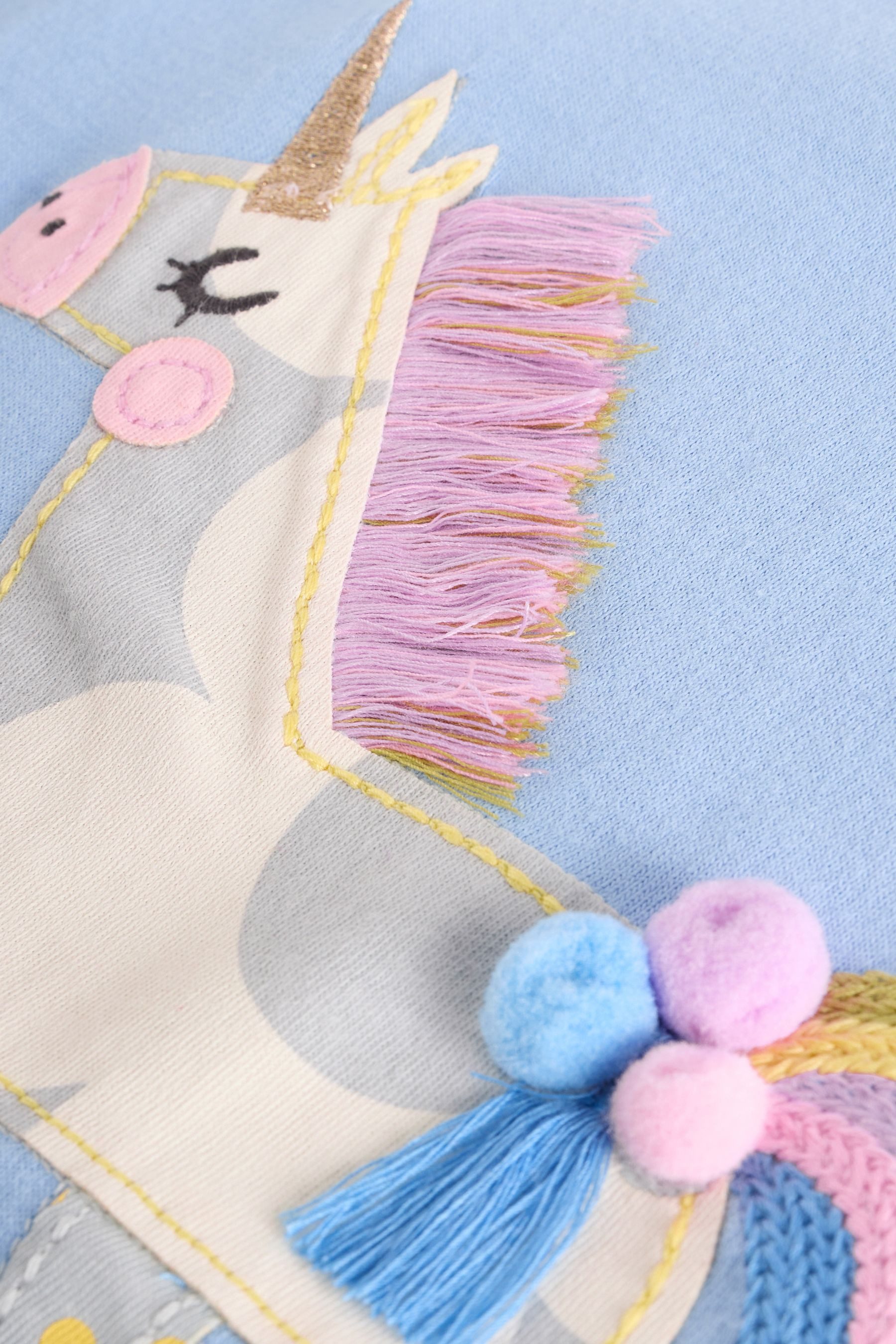 Next T-Shirt T-Shirt (1-tlg)