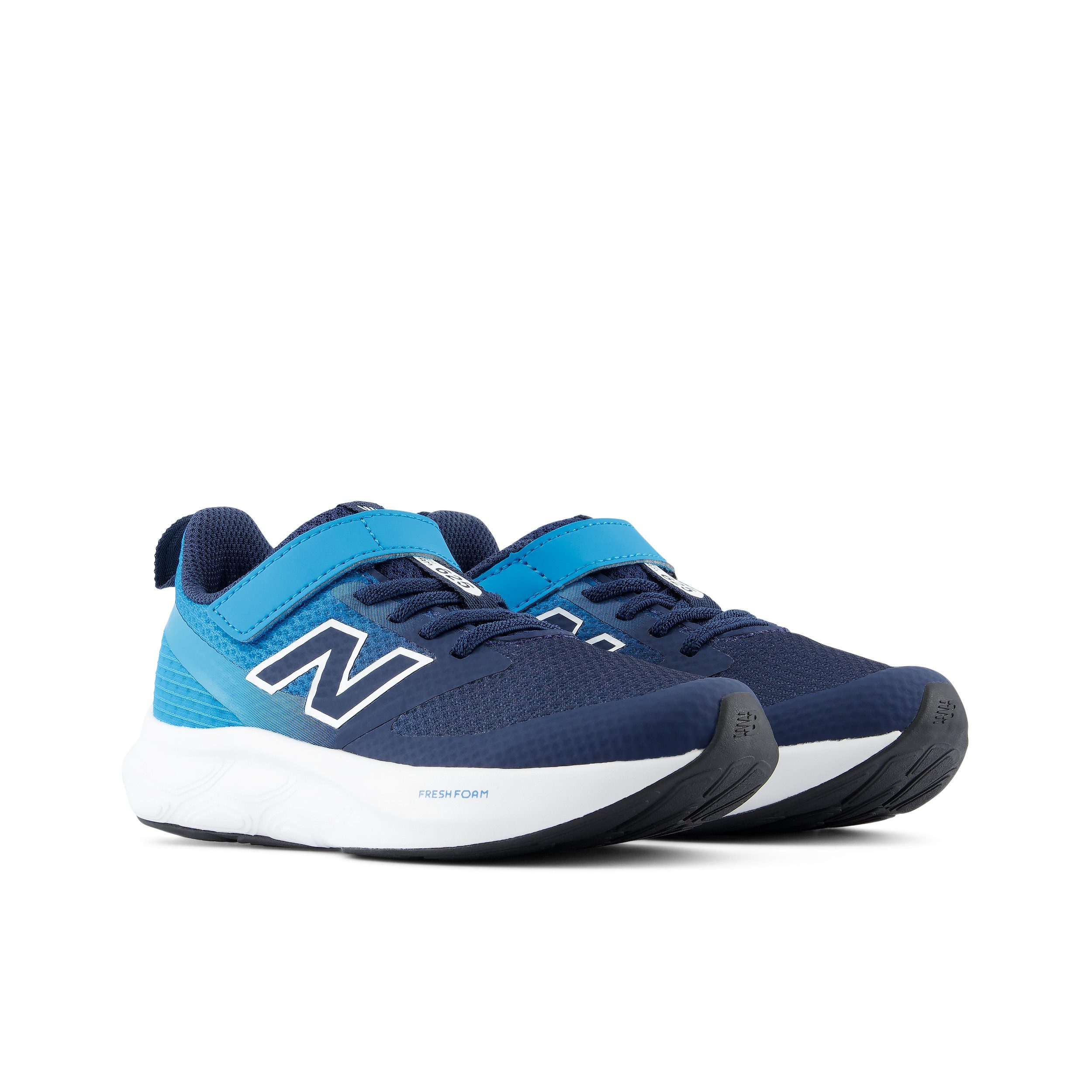 New Balance 625 Laufschuh für Kinder