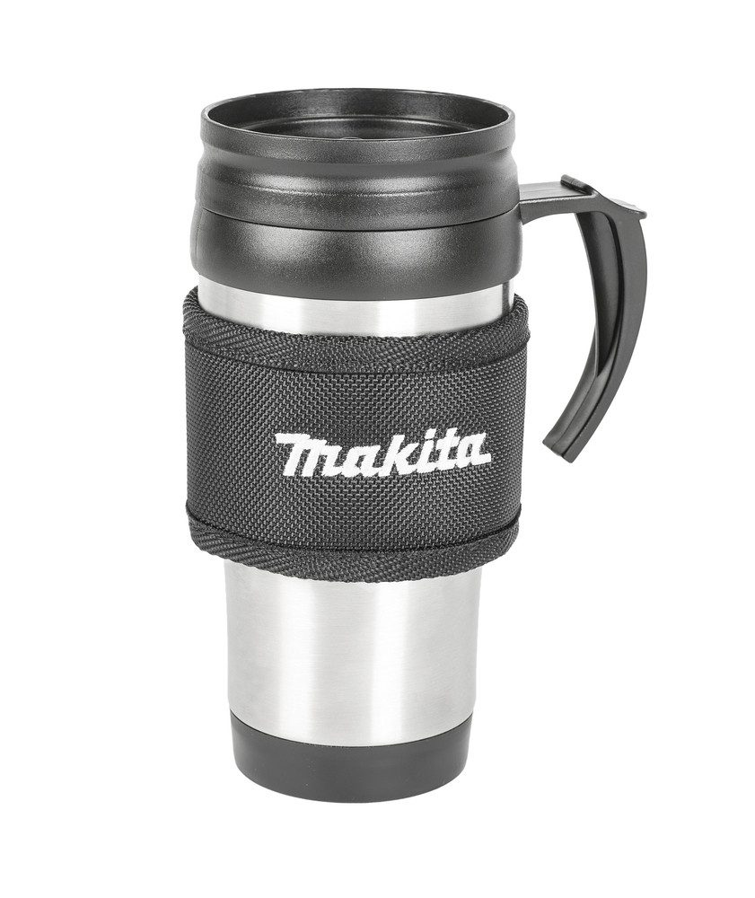 Makita Thermobecher Thermobecher E-15578