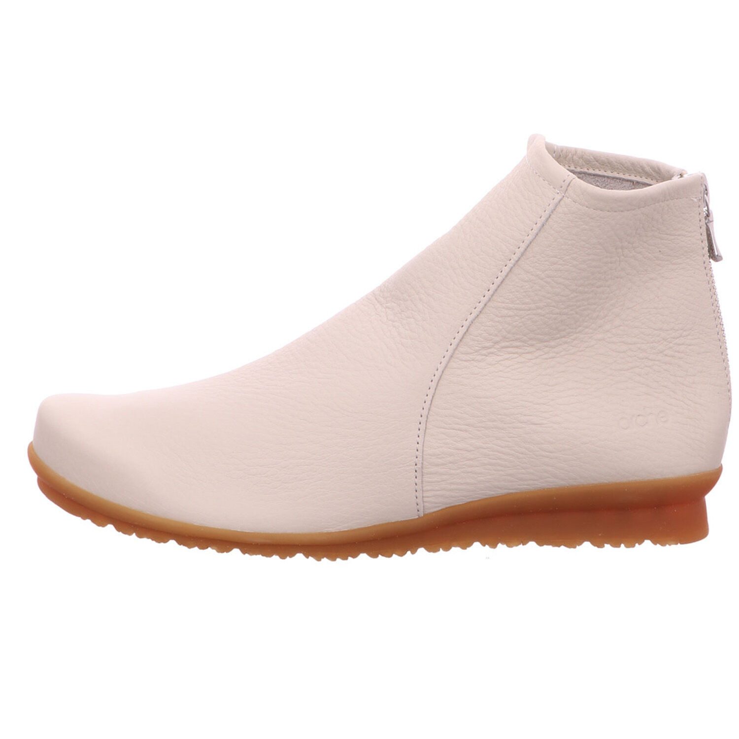 arche Baryky Ankleboots