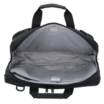 Delsey Paris Aktentasche Esplanade, Polyester