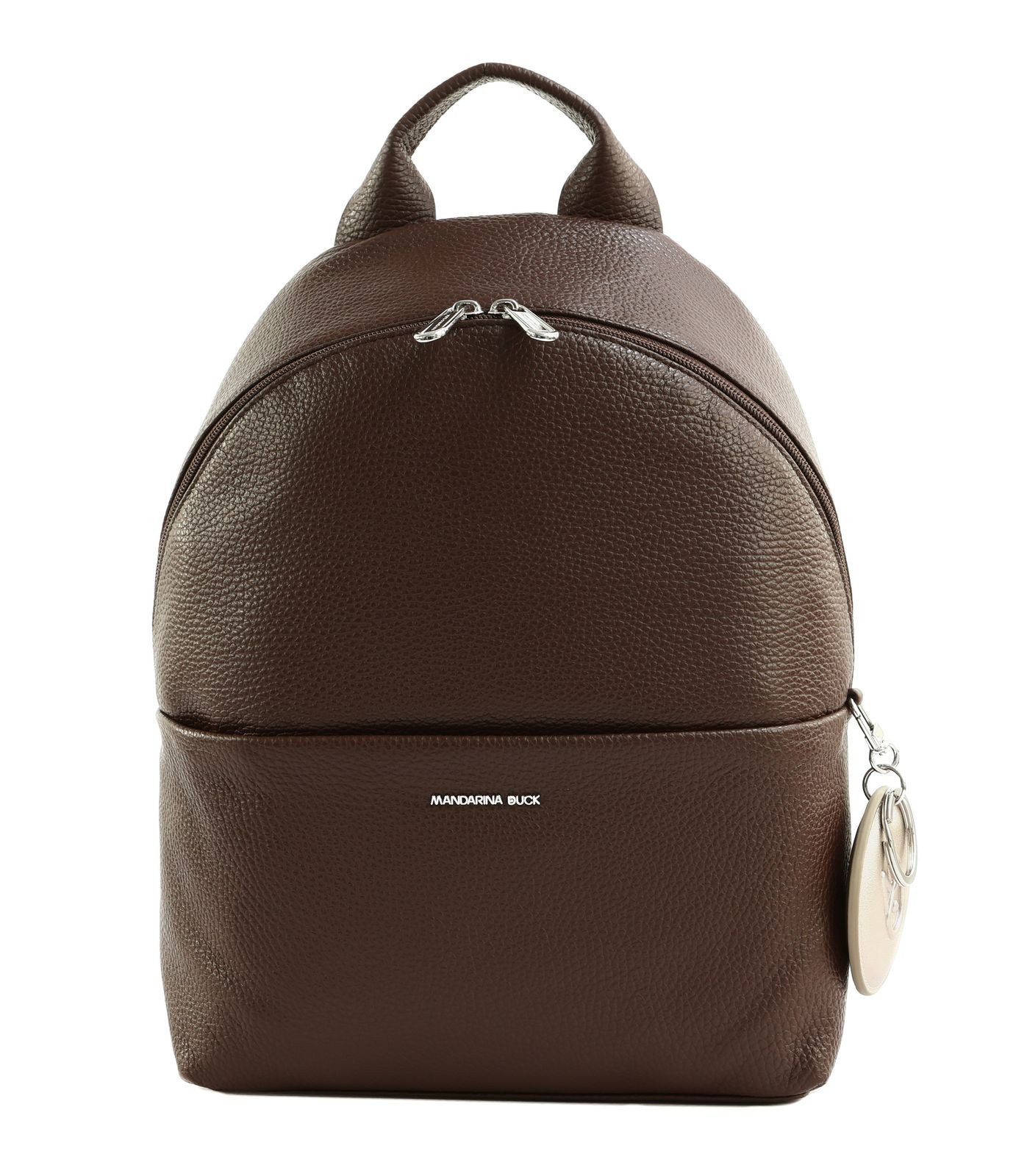 Rucksack Backpack