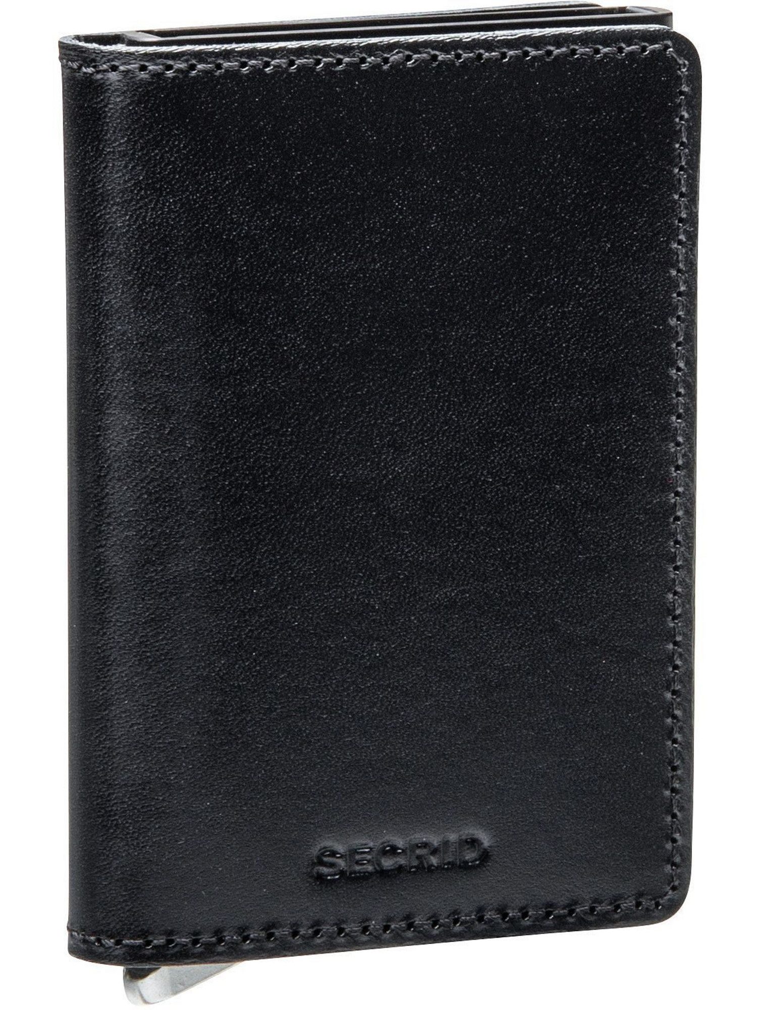 Geldbörse Premium Slimwallet Dusk