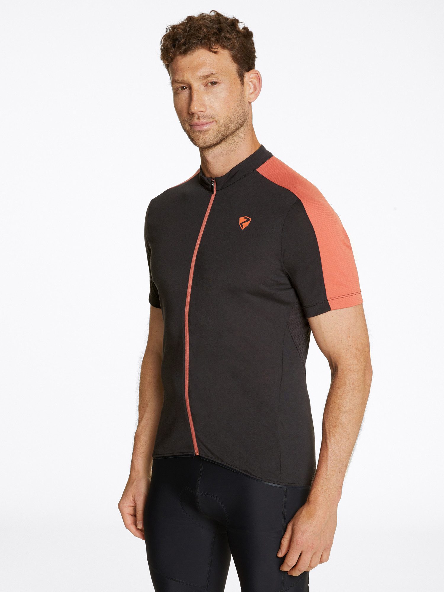 Ziener Radtrikot NADEKO