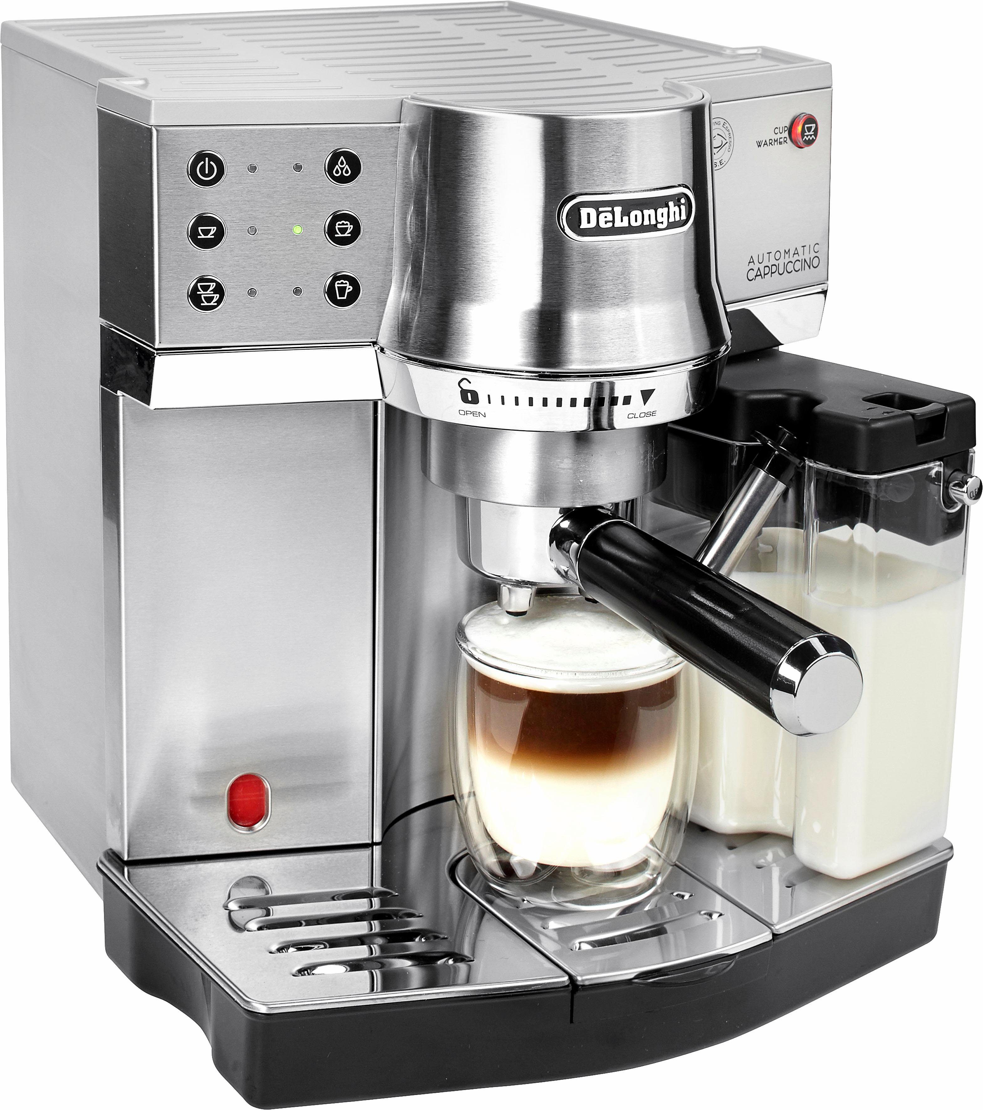 Delonghi 860m outlet