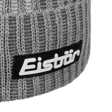 Eisbär Beanie