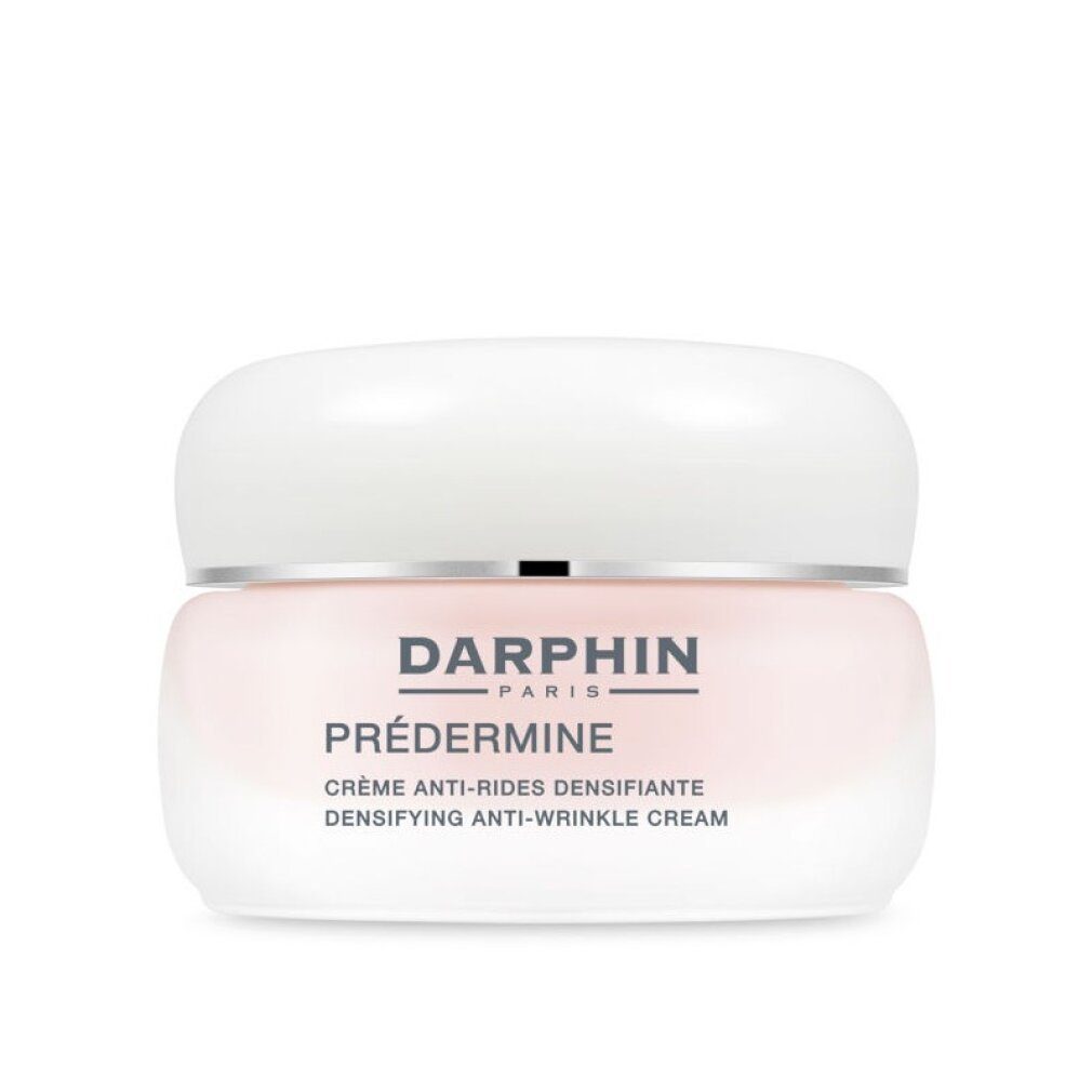 Darphin Tagescreme Darphin predermine creme riche ps 50ml